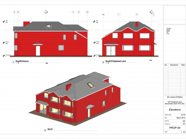 W-35-PROP-04 - Elevations.jpg